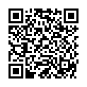 QR BOSO MANSCHETTE KINDER CA0