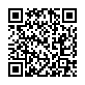 QR CUTIMED SORB SACH EXT 5X5CM