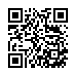 QR Герти Гиниал 3 x 21 таблетка покрытая оболочкой