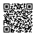 QR Ко-Олмесартан Спириг 20/12,5 мг 30 таблеток покрытых оболочкой