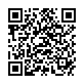 QR Ко-Олмесартан Спириг 20/25 мг 30 таблеток покрытых оболочкой