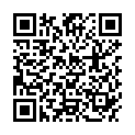 QR Олмесартан Плюс Сандоз 20/25 мг 28 таблеток покрытых оболочкой
