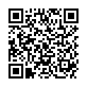 QR Олмесартан Плюс Сандоз 20/12,5 мг 28 таблеток покрытых оболочкой