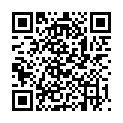 QR Тамифлю порошок для приготовления суспензии 6 мг/мл флакон 13 г