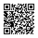 QR Телмисартан Мефа 80 мг 28 таблеток