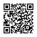 QR NOVASOURCE GI ADVANCE SMARTFL