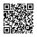 QR ULTRASUN BODY MINERAL SPF30