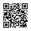 QR BATIDA COCO 18% FL