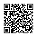 QR Sanotint Farbschutz-Shampoo mit Goldhirse 200мл