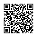 QR Sanotint Spuhlung mit Farbschutz 200мл