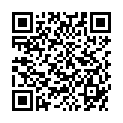 QR GEMCITABIN FRES 200 MG/5.26ML