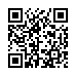 QR TELEBRIX GASTRO