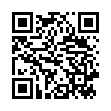 QR Бургерштейн Биотикс-А 30 капсул