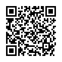QR CONTAM VAGINALTAMP PROBIERSET