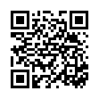 QR Халибут Классик 280 капсул