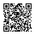 QR DIXA PFEFFER SCHWARZ LMB GEREI