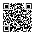 QR ONE TOUCH VERIO PRO KONTROLLLO