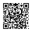 QR Метотрексат Мефа Ревма/Дерм 12,5 мг / 0,325 мл 1 предварительно заполненный шприц 0,325 мл