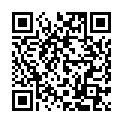 QR Литон мультивитаминный тоник для детей