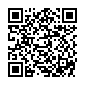 QR NUTILIS COMPLETE LIQ ERDBEER 4
