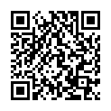 QR NUTILIS COMPLETE LIQ VANILLE 4