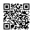 QR Броматех Серобрейн 24 капсулы
