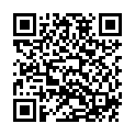 QR  Арковитал Магний / Витамин В6 60 капсул