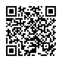 QR А. Фогель ПростаМед 30 капсул