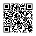 QR Дизоприван 1% эмульсия 500 мг / 50 мл 1 флакон 50 мл