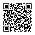 QR ADLER SCH NR11 SILICEA D12