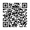 QR Хаметум мазь 100 г