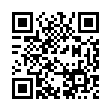 QR Креон 10'000 50 капсул