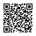 QR Габапентин Спириг 300 мг 50 капсул
