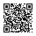 QR HANS KARRER HYDRO MIKROSILBER