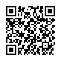 QR BEURER AQUAFRESH F LW110/220
