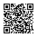 QR MAGNESIUM SANDOZ BRAUSETABL 24