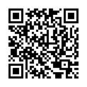 QR NUTRISON ENERGY 1000 ML