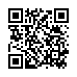 QR A PLUS ALKALIGEHALT