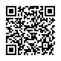 QR ACQUAREVA SOIN DE NUIT HYDRATA