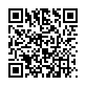 QR MENTOS GUM WHITE BREEZE MINT