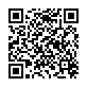 QR PURESSENTIEL ARTIKU BERUH 14AE