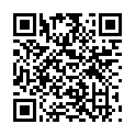 QR MACA GUARANA KAPSELN BLISTER
