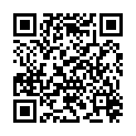 QR PURESSENTIEL ATEMFR BABY TOPF