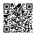 QR ARDO AMARYLL KOMBIK UMW HANDMP