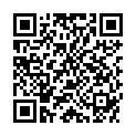 QR HALLS ORIGINAL PAST O/Z BOX