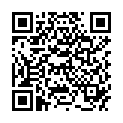 QR BRUDYCONTACT NACHT-LIDGEL