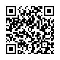 QR ACIDUM CITRICUM COMPOSITUM