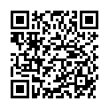 QR ARNICA COMP HEEL INJ AD US VET