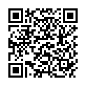 QR Арнуити Эллипта ингалятор 90 мкг 30 доз 