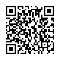 QR Лизодрен 500 мг 100 таблеток